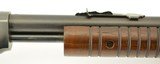 Excellent Winchester Model 62A Rifle 1946 Production - 6 of 15