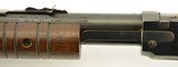 Excellent Winchester Model 62A Rifle 1946 Production - 13 of 15