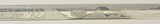 Staunton Military Academy Cadet Sword by N.S. Meyer - 9 of 14