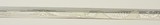 Staunton Military Academy Cadet Sword by N.S. Meyer - 10 of 14