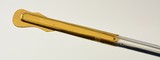 Staunton Military Academy Cadet Sword by N.S. Meyer - 14 of 14