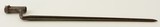 Civil War Greene Rifle Bayonet - 2 of 7