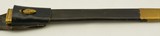 German Third Reich Cutlass WKC Marked Forestry Knife - 15 of 15