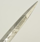 Wilkinson Three-Banner Commando Knife - 4 of 15
