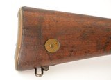 Lee Enfield SMLE Mk. I* Rifle by BSA Charger Loader - 4 of 8
