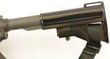 Pre-Ban Colt AR-15 SP1 Carbine Retro Rifle - 12 of 15