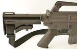 Pre-Ban Colt AR-15 SP1 Carbine Retro Rifle - 2 of 15