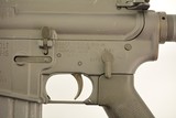 Pre-Ban Colt AR-15 SP1 Carbine Retro Rifle - 15 of 15