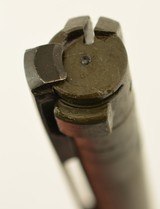Complete Bolt Assembly Model 1917 Rifle Gun Part Excellent - 2 of 6