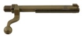 Complete Bolt Assembly Model 1917 Rifle Gun Part Excellent - 1 of 6
