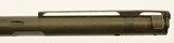 Complete Bolt Assembly Model 1917 Rifle Gun Part Excellent - 3 of 6