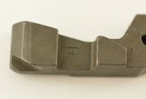 WW2 M1 Carbine Type 3 Hammer Inland - 2 of 3