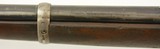 Scarce Winchester Model 1894 SRC City of Toronto Issued - 15 of 15
