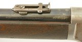 Scarce Winchester Model 1894 SRC City of Toronto Issued - 14 of 15
