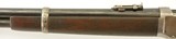 Scarce Winchester Model 1894 SRC City of Toronto Issued - 13 of 15