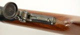 Excellent Winchester Model 1892 Rifle in .25 WCF - 15 of 15