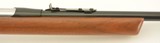 Daisy Heddon .22 V/L Rifle Collectors Kit NIB #1253 Excellent - 4 of 15