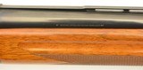 Belgium
Browning A5 Lightweight 12 GA 1965 C&R Shotgun - 7 of 15