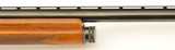 Belgium
Browning A5 Lightweight 12 GA 1965 C&R Shotgun - 8 of 15