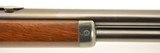Excellent Marlin Model 93 Rifle in .32-40 - 8 of 15