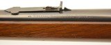 Excellent Marlin Model 93 Rifle in .32-40 - 14 of 15