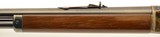 Excellent Marlin Model 93 Rifle in .32-40 - 13 of 15