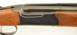 Excellent Ruger Red Label O/U Shotgun with Box and Papers - 6 of 15