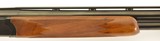 Excellent Ruger Red Label O/U Shotgun with Box and Papers - 7 of 15