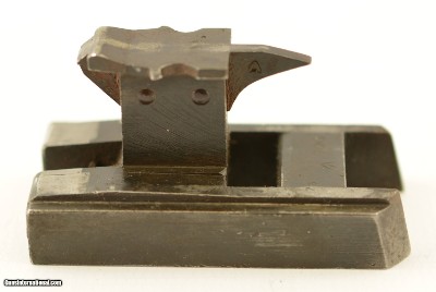 Winchester M 1895 Locking Bolt Gun Parts