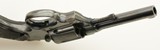 Colt Police Positive Special 38 SPL Revolver Built 1919 Excellent - 13 of 13