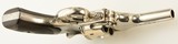 Rare Webley Mk. III .38 Revolver used by Royal Mail Steam Packet Co. - 10 of 13