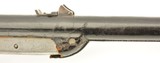 Civil War Sharps & Hankins Navy Carbine w/ Original Leather Cover - 7 of 15