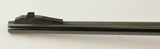 Rare Winchester Prototype Model 70 type Rifle SN Exp 1w/ Magazine .243 - 13 of 15