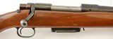 Rare Winchester Prototype Model 70 type Rifle SN Exp 1w/ Magazine .243 - 5 of 15