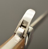 WW2 German Luftwaffe Gravity Knife by SMF - 11 of 13