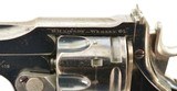 Wilkinson-Webley Model 1905 Revolver Belonging To Capt in 21st Lancers - 9 of 15