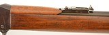 Rare Martini-Metford Mk. II Rifle by Thomas Bland & Sons - 5 of 15