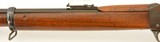 Rare Martini-Metford Mk. II Rifle by Thomas Bland & Sons - 11 of 15