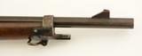 Rare Martini-Metford Mk. II Rifle by Thomas Bland & Sons - 7 of 15