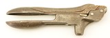 Winchester Model 1873 Loading Tool 44 WCF - 1 of 8