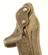 Winchester Model 1873 Loading Tool 44 WCF - 4 of 8