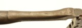 Winchester Model 1873 Loading Tool 44 WCF - 5 of 8