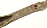 Winchester Model 1873 Loading Tool 44 WCF - 7 of 8