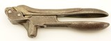Winchester Model 1873 Loading Tool 44 WCF - 3 of 8