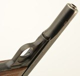 WW2 German Model 1910/22 Pistol by Fabrique Nationale - 15 of 15