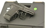 CZ 2075 BD RAMI 9mm Compact Pistol 14 + 1 Original Box + 2 Mags - 1 of 14