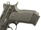 CZ 2075 BD RAMI 9mm Compact Pistol 14 + 1 Original Box + 2 Mags - 6 of 14