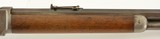 Winchester Model 1876 Rifle 45-60 Built 1881 - 5 of 15
