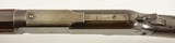Winchester Model 1876 Rifle 45-60 Built 1881 - 15 of 15