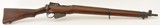 Lee Enfield No.4 MK.1* Canadian Rifle 303 British - 2 of 15